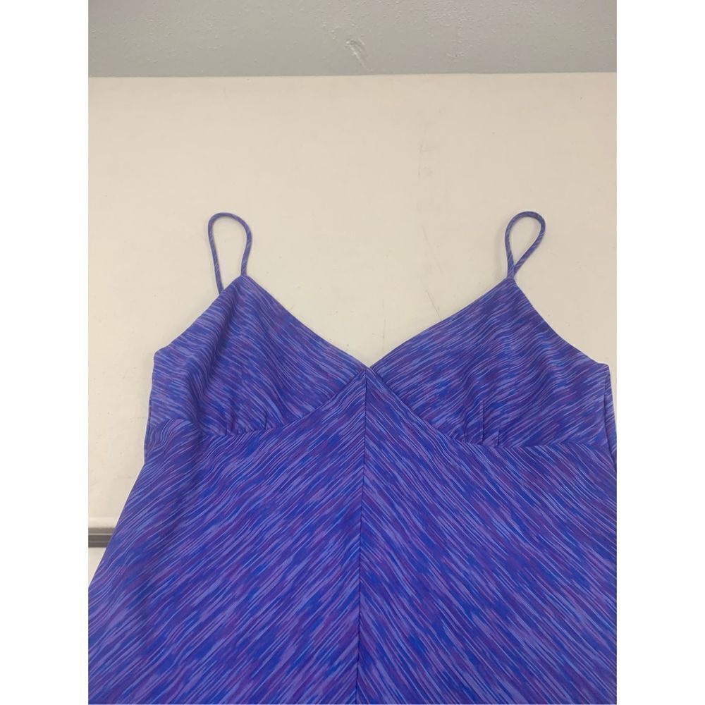 Vintage Tank Dress - Picture 3 of 6